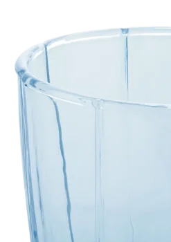 Vandglas 32 cl 2 stk.