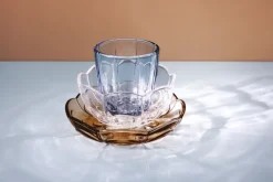 Vandglas 32 cl 2 stk.