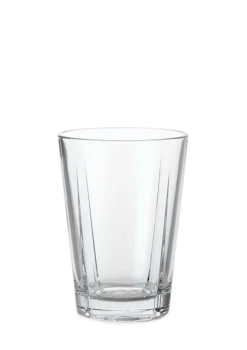 Vandglas 22 cl 6 stk.