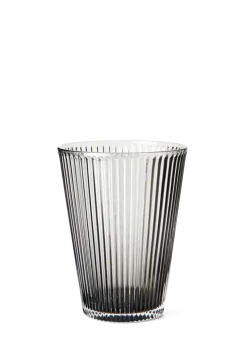 Vandglas 36 cl 2 stk.