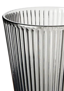 Vandglas 36 cl 2 stk.