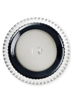 Vandglas 36 cl 2 stk.