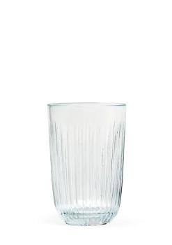 Vandglas 37 cl 4 stk.
