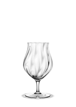 Vandglas 42 cl 6 stk.