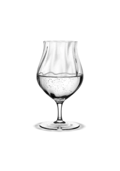 Vandglas 42 cl 6 stk.