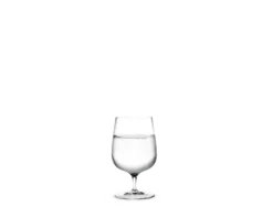 Vandglas 38 cl 6 stk.