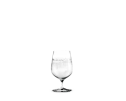 Vandglas 36 cl 6 stk.