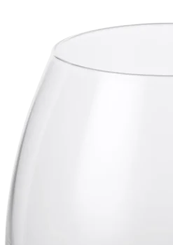Vandglas 52 cl 2 stk.