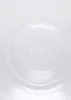 Vandglas 52 cl 2 stk.