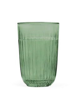 Vandglas 37 cl 4 stk.
