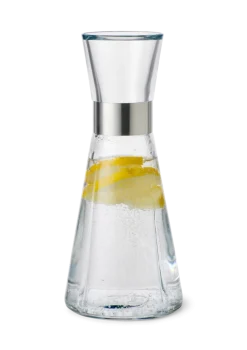 Vandkaraffel 90 cl