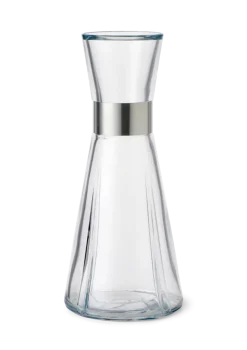 Vandkaraffel 90 cl