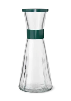 Vandkaraffel 90 cl