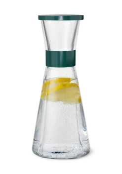 Vandkaraffel 90 cl