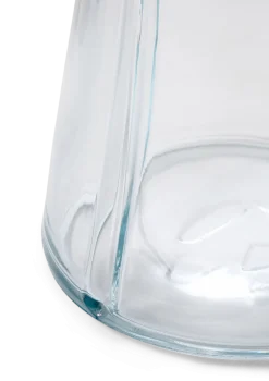 Vandkaraffel 90 cl