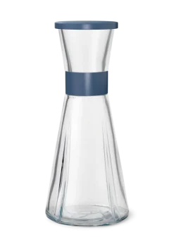 Vandkaraffel 90 cl