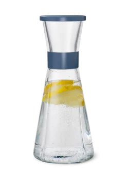 Vandkaraffel 90 cl