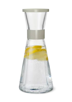 Vandkaraffel 90 cl