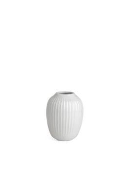 Vase H10.5 cm
