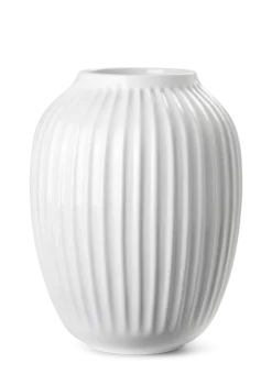 Vase H25.5 cm