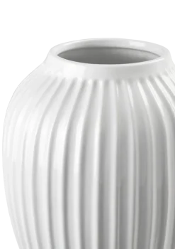 Vase H25.5 cm