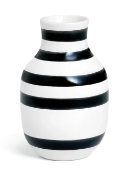 Vase H12.5 cm