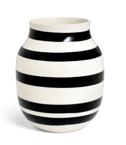 Vase H20 cm