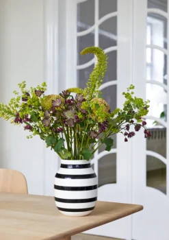 Vase H20 cm