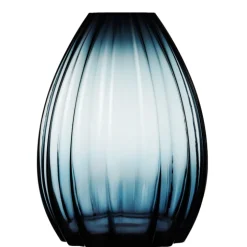 Vase H45 cm
