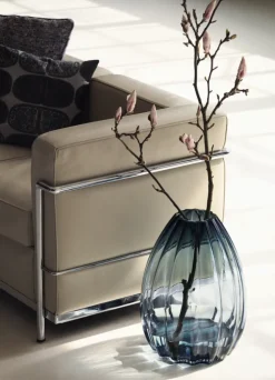 Vase H45 cm