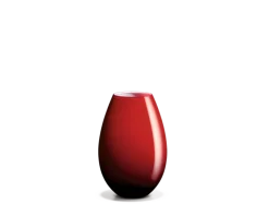 Vase H20.5 cm