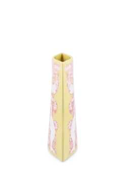 Vase H22 cm