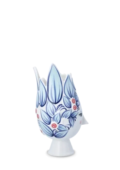 Vase H25 cm