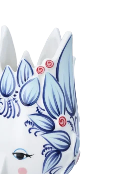 Vase H25 cm