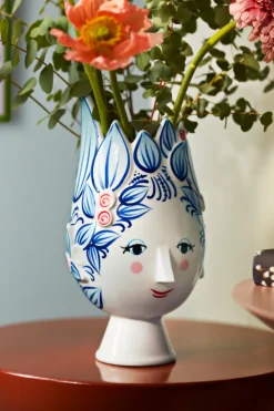 Vase H25 cm