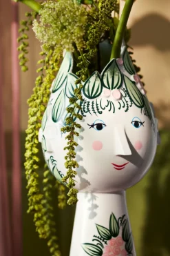 Vase H50 cm