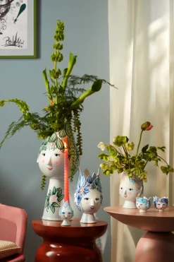 Vase H50 cm