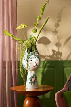 Vase H50 cm