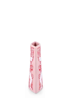 Vase H16.5 cm