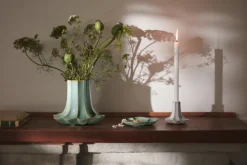 Vase H20.5 cm