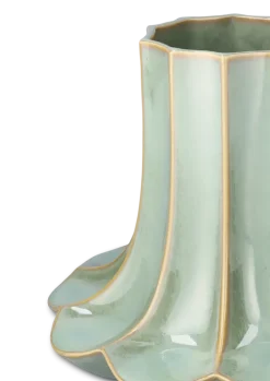 Vase H20.5 cm