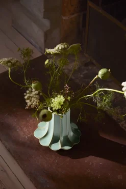 Vase H20.5 cm