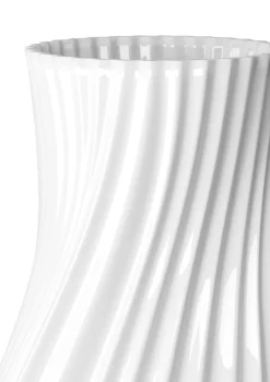 Vase H31 cm
