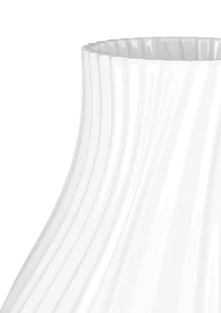 Vase H18 cm