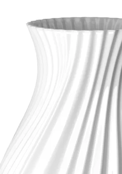 Vase H25 cm