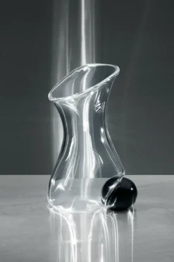 Vase H36 cm