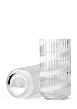 Vase H20.5 cm