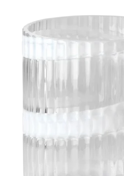 Vase H20.5 cm