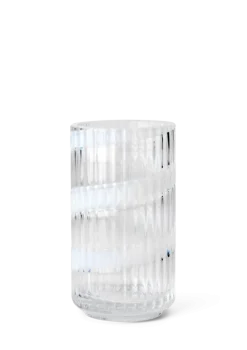 Vase H15.5 cm