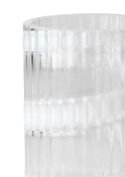 Vase H15.5 cm